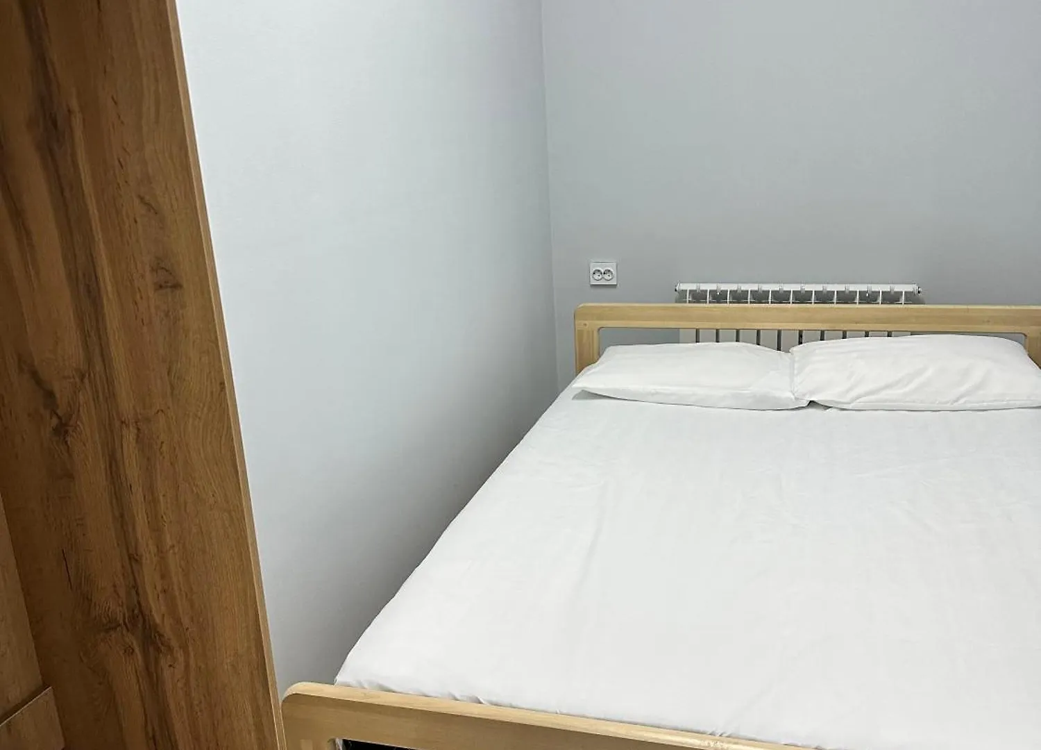 Hostel O2 Almaty 0*,