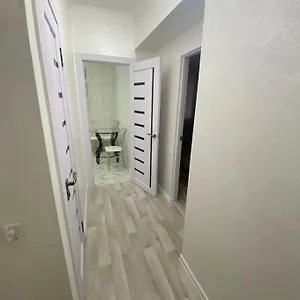 ахметова 6 7 Алматы