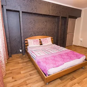 на габдуллина байтурсынова Алматы
