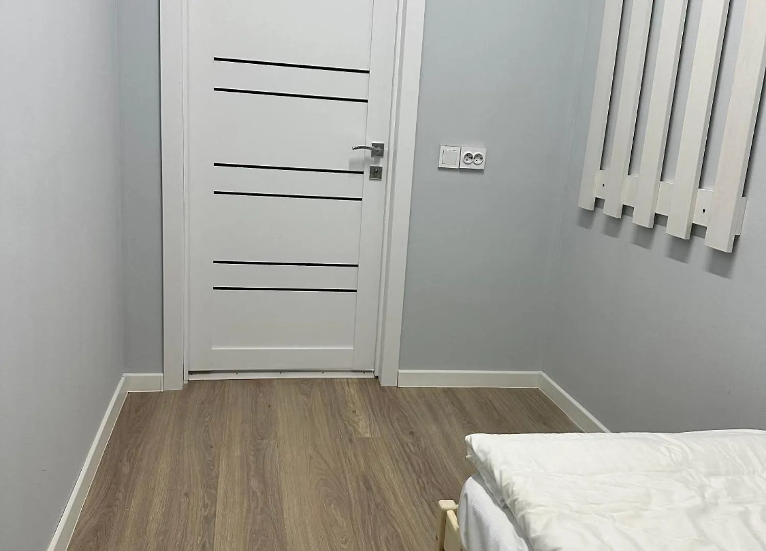 Hostel O2 Алматы