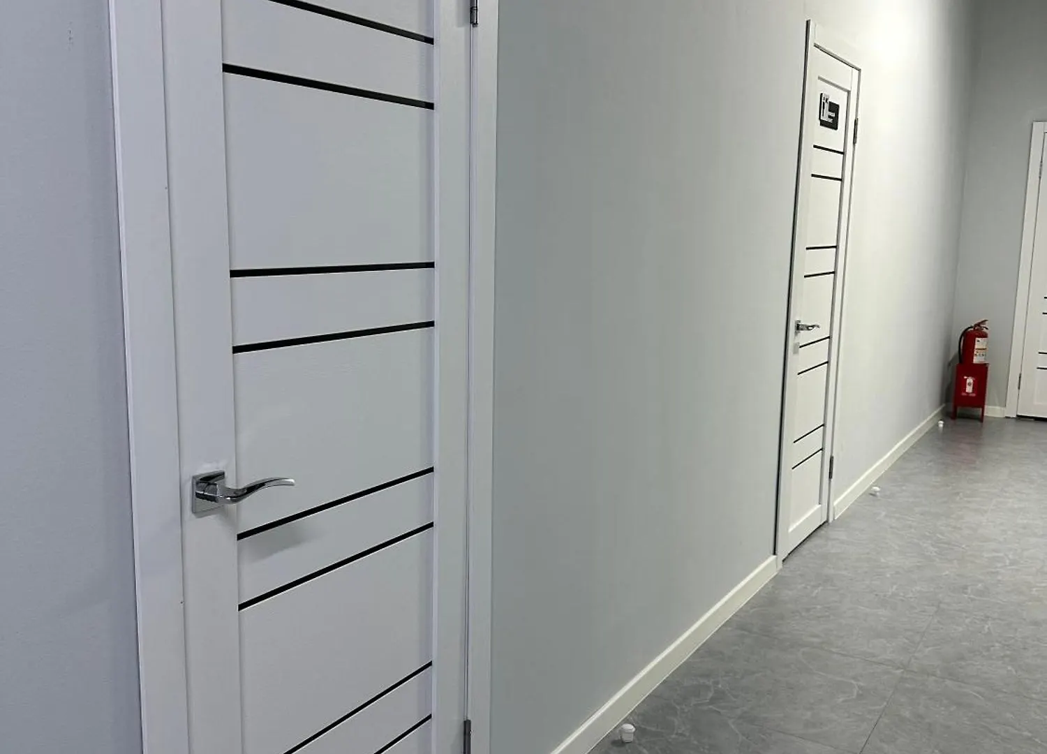 Hostel O2 Алматы Казахстан
