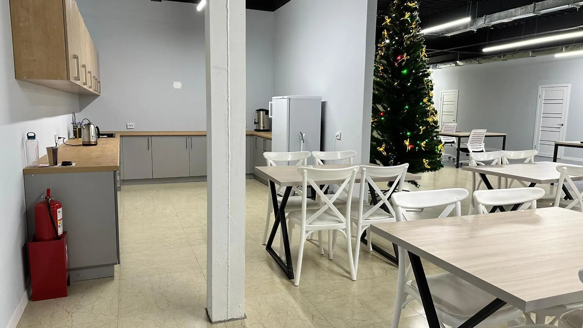 Hostel O2 Алматы Казахстан