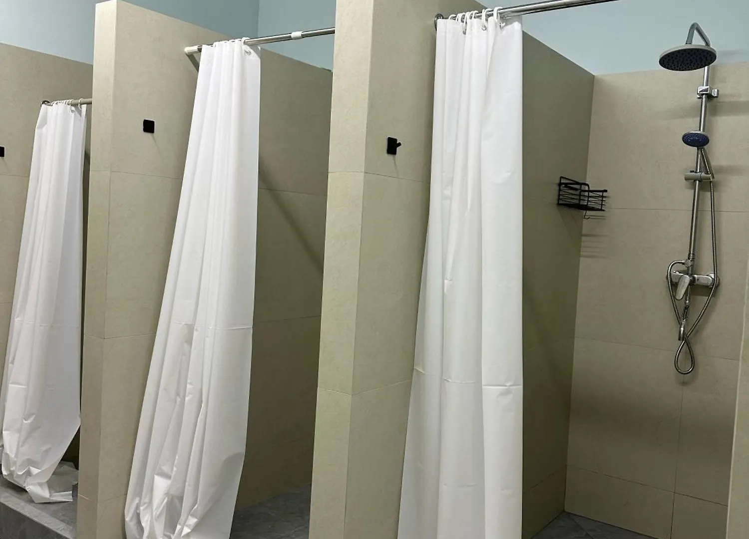 Hostel O2 Алматы 0*,  Казахстан